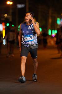 BIB: 
                            <button type="button" onclick="openModal(24349236)" class="btn btn-primary btn-sm float-right btn-popup" data-toggle="modal" data-target=".modal-high-quality">
                        <i class="fas fa-shopping-cart"></i> Add to Cart
                    </button>
                                            <button type="button" onclick="isThisMe(24349236, true)" class="btn btn-success btn-sm float-right btn-popup btn-isme hidden" data-toggle="tooltip" data-placement="bottom" title="นี่คือรูปของคุณใช่ไหม คลิกที่นี่เพื่อเอาเข้าอัลบั้ม">
                        <i class="fas fa-plus"></i> Add to album
                    </button>
                    <button type="button" onclick="isThisMe(24349236, false)" class="btn btn-warning btn-sm float-right btn-popup btn-isnotme hidden">
                        <i class="fas fa-ban"></i> Remove from album
                    </button>